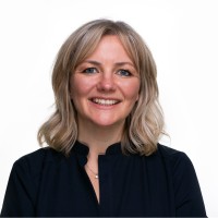 Gillian Fraser