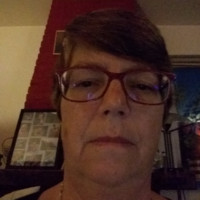 Diana Renneboom