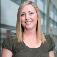 Elissa A. Pettis, E.I.