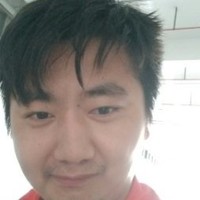 何继松