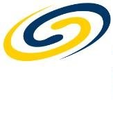 Novasom, Inc