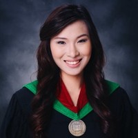 IDr. Hannah Jiorella Dy, PIID