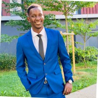 Abdoulaye Ba