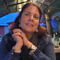 Patrizia Zimmermann-Tereo