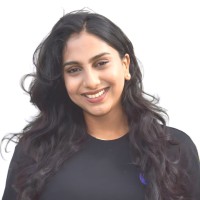 Mandri Hettiarachchi