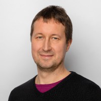 Reinbold Róbert