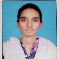 chittari manoranjitha