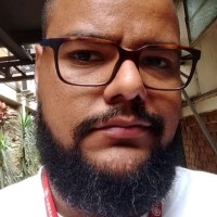 Rodrigo Santos