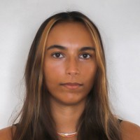 Sofía Morel