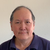 Gary Lee