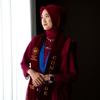 Shella Herti Saputri