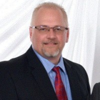 Joel Smith