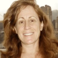 Wendy Wahl