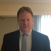 Michael  C. McCarthy