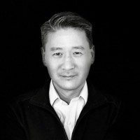 Chris Ko