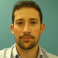 Carlos Massacani