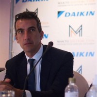 Luigi Chiantella