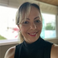 Ana Teresa Barbosa