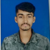 Krishna Kumar Pandey