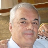 Javier Valenzuela