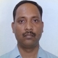 Rajnath Ram