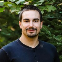 Falko Thoennes