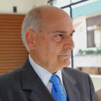 Guido Urizio