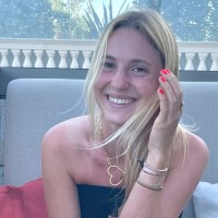 Victoria Gamel