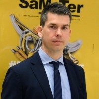 Marco Battocchia