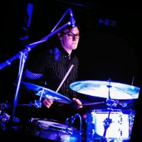 Brad Clifford