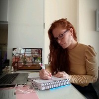 Ana Bancalari