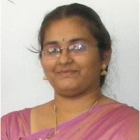 kalaranjini senthilnathan