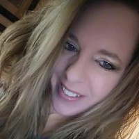 Tammy Camire