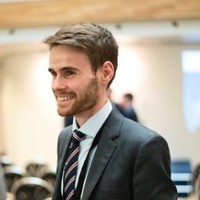 Lukas Ament