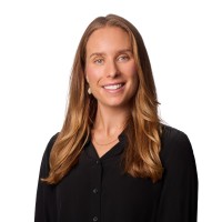 Genevieve Owens-Reed