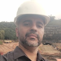 Julio Cesar Oliveira