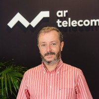 Jorge Humberto Fernandes