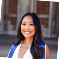 Kristen Yim