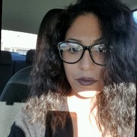 Violet Espinosa