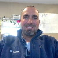 Bryce Raposa
