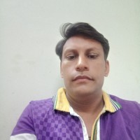 Amit Shah