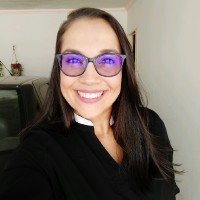 Talyta Vanderlei