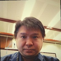 Wong Sunny
