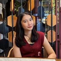 Ivana Rahma Chintami
