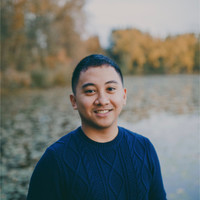 Kevin Llanes