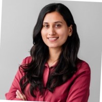 Akanksha Gupta
