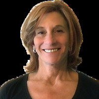 Robyn Romer