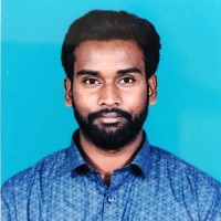 Tharun Kumar