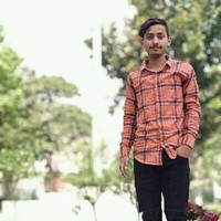 Nikhil Lnu