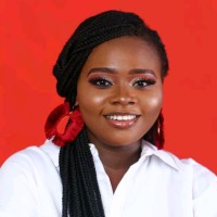 Chioma Uhuegbu